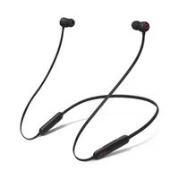 هندزفری گردنی Beats