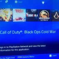 پلی استیشن 4 پرو ۱ ترا دو دسته اصلی فول گیم|کنسول، بازی ویدئویی و آنلاین|سنندج, |دیوار