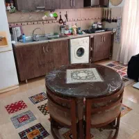 آپارتمان ۹۵متری/ فول امکانات/ قلیزاده - رودباری|فروش آپارتمان|رشت, رودباری|دیوار