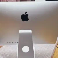 imac a1418|رایانه رومیزی|شیراز, فخرآباد (دروازه کازرون)|دیوار