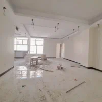 طبقهآخر/۸۵مترنوساز/فول امکانات/کلیدنخورده|اجارهٔ آپارتمان|تهران, شادمان|دیوار