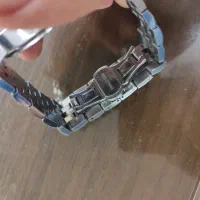 ساعت romanson|ساعت|تبریز, |دیوار