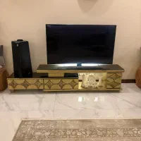 میز تی وی