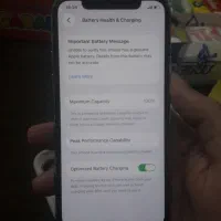 ایفون ۱۱پرو تک سیم درحد|موبایل|اسفراین, |دیوار