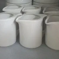 ۶ تا سس خوری چینی نمکدان پارچ خارجی دیس پلوپز|ظروف سرو و پذیرایی|قم, باغ شریفی|دیوار