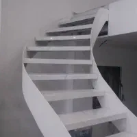 کارگر سنگکار|استخدام معماری، عمران و ساختمانی|رشت, کاکتوس|دیوار