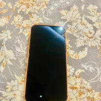 آیفون ۱۳پرومکس دو‌سیم zaباتری ۸۷