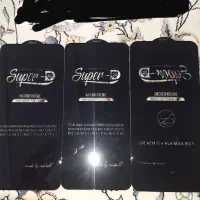 حراج ۵۰تا۱۰۰هزارتومان|لوازم جانبی موبایل و تبلت|پارسآباد, |دیوار