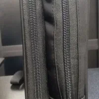 کیف راکت پینگ پنگ|ورزش‌های توپی|تهران, امیریه|دیوار