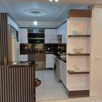 سوئیت کلیبر|اجارهٔ کوتاهمدت آپارتمان و سوئیت|کلیبر, |دیوار