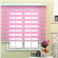 گالری پرده سایر تهران|پرده، رانر، رومیزی|تهران, مولوی|دیوار