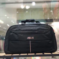 چمدان / کیف مسافرتی سایز بزرگ (ارسال فوری )