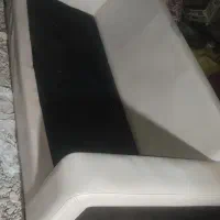 مبل راحتی|مبلمان خانگی و میز عسلی|فردیس, سپید دشت|دیوار