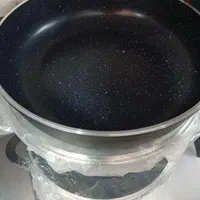 قابلمه چدن|ظروف پختوپز|اصفهان, رهنان|دیوار