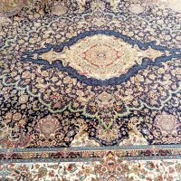 فرش ۱۲ متری ۷۵۰ شانه نگین مشهد