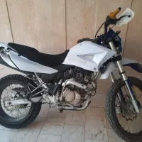 موتور کویر t2