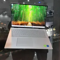 لپ تاپ 17اینچی نسل یازده Dell Inspiron 7706 2-in-1|رایانه همراه|دزفول, |دیوار
