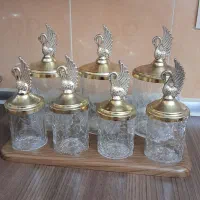 پاسماوری