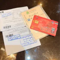 سمند مدل ۸۵ دوگانه کارخانه|خودرو سواری و وانت|اصفهان, کشاورزی|دیوار