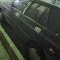 پراید|خودرو سواری و وانت|تهران, چهارصد دستگاه|دیوار