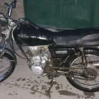 موتور مزایده مدل ۹۲