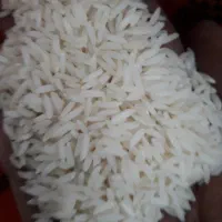 برنج هاشمی درجه ۱