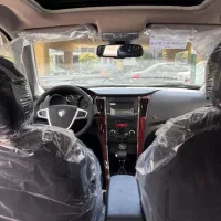 دنا پلاس اتومات اپشنال مشکی ابنوس ۴۰۴صفرکیلومتر|خودرو سواری و وانت|رشت, استقامت ۱|دیوار