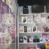 تعمیرات موبایل و کافی نت حتی روز های تعطیل|خدمات رایانه‌ای و موبایل|شیراز, شهرک پرواز|دیوار