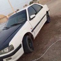 پارس 91|خودرو سواری و وانت|ایرانشهر, |دیوار