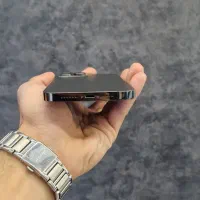 ۱۳ پرومکس باطری ۹۲ فابریک، اقساطی|موبایل|اصفهان, باغ زرشک|دیوار