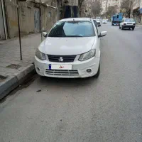 ساینامدل1398