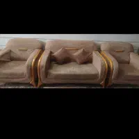 مبل ۴ نفره