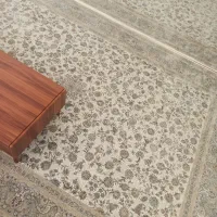 فرش ۹ متری ۱۵۰۰ شانه