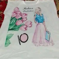 تاپ