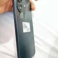 موبایل RMX3339