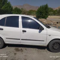تیبا2مدل97|خودرو سواری و وانت|حاجی آباد, |دیوار