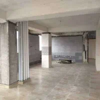 پیش فروش واحدهای 81 و 155 متری، فاز 2، بینالود 7|پیشفروش املاک|سهند, |دیوار