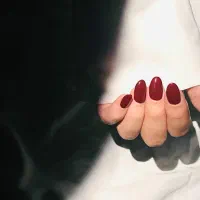 کاشت ناخن