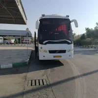 کاروان مشهد۵روزه بااتوبوس3آبان ماه ۱۴۰۴ فقط۲/۳۰۰|تور و چارتر|نهاوند, |دیوار