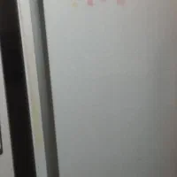 یخچال وفریز ر سلین ۳۱۰۰۰۰۰۰