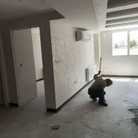 فروش اپارتمان ۹۵متری مشکل گشانهم