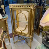 تعمیرات مبلمان عربخانی|مبلمان خانگی و میز عسلی|پردیس, سیاه سنگ|دیوار