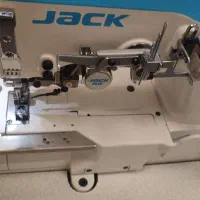 میاندوز تمام فول w4s ut