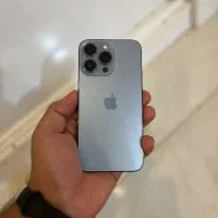 13 pro|موبایل|ارومیه, |دیوار