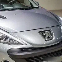 حواله 207 دستی رینگ فولادی سقف شیشه ای