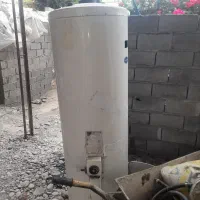 اب کرمکن|آبگرمکن، پکیج، شوفاژ|آمل, |دیوار