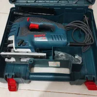 اره عمود بر بوش حرفه ای Bosch اصلی|ابزارآلات|رشت, پل تالشان|دیوار