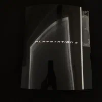 ps3 پلی استیشن|کنسول، بازی ویدئویی و آنلاین|تهران, جمالزاده|دیوار