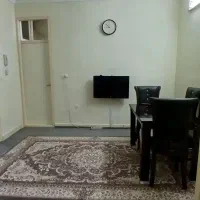 اجاره خانه در دوراهی قپان