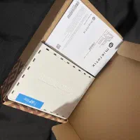 روتر میکروتیک